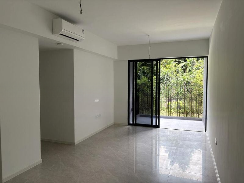 KI RESIDENCES AT BROOKVALE 9