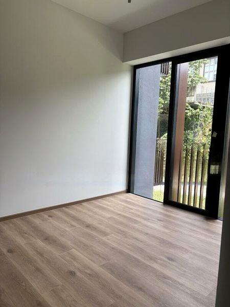 KI RESIDENCES AT BROOKVALE 2