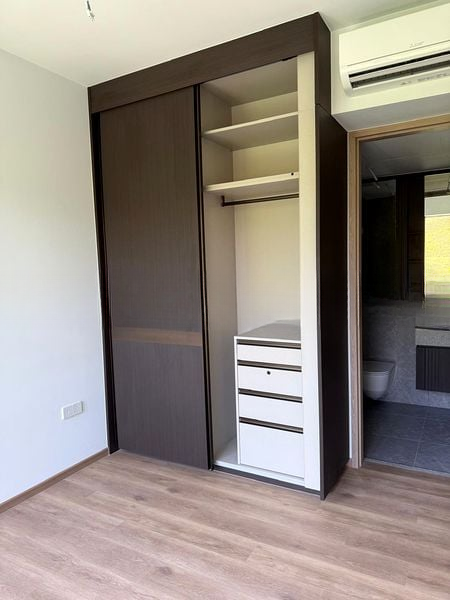 KI RESIDENCES AT BROOKVALE 6