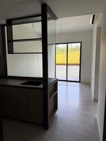 KI RESIDENCES AT BROOKVALE 3