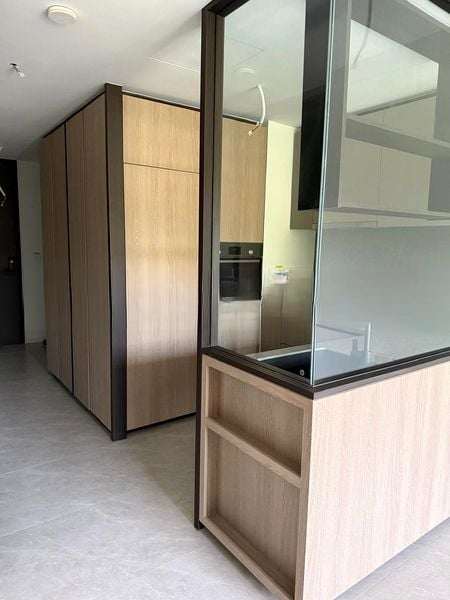 KI RESIDENCES AT BROOKVALE 4