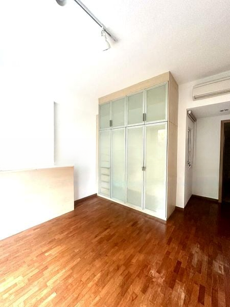 PARC HAVEN 8