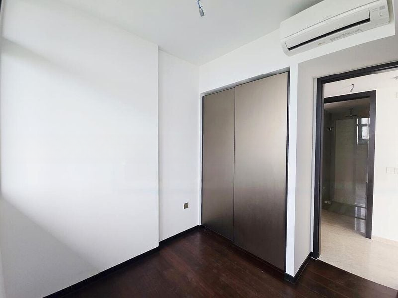 PULLMAN RESIDENCES NEWTON 14