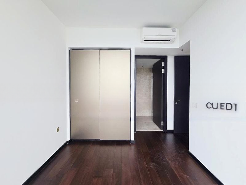 PULLMAN RESIDENCES NEWTON 11