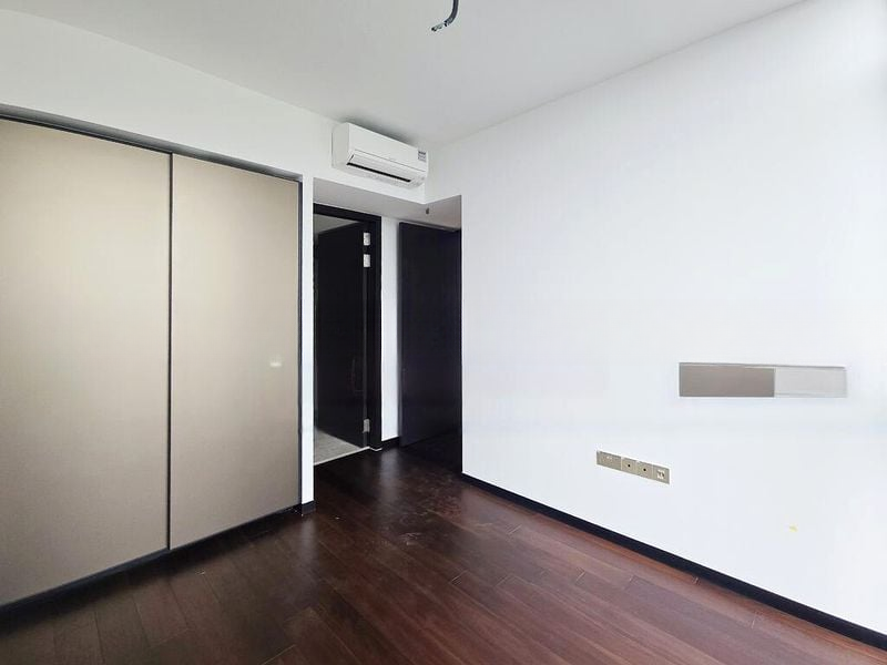 PULLMAN RESIDENCES NEWTON 12