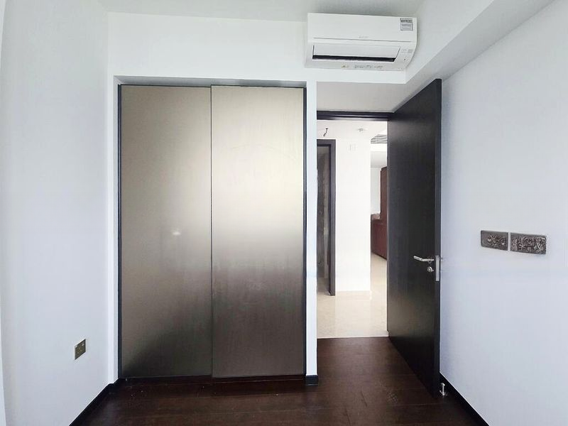 PULLMAN RESIDENCES NEWTON 13