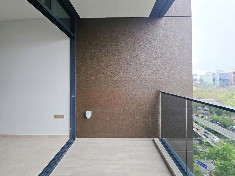 PULLMAN RESIDENCES NEWTON 15