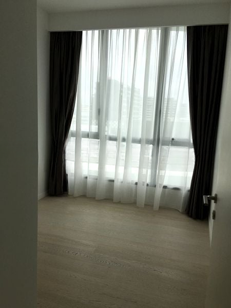 SKY GREEN 7