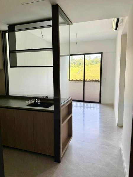 KI RESIDENCES AT BROOKVALE 6