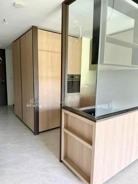 KI RESIDENCES AT BROOKVALE 4