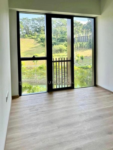 KI RESIDENCES AT BROOKVALE 3