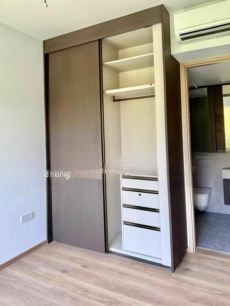 KI RESIDENCES AT BROOKVALE 2