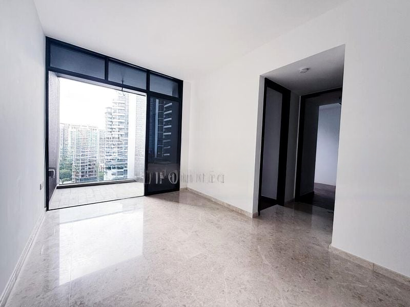 PULLMAN RESIDENCES NEWTON 9