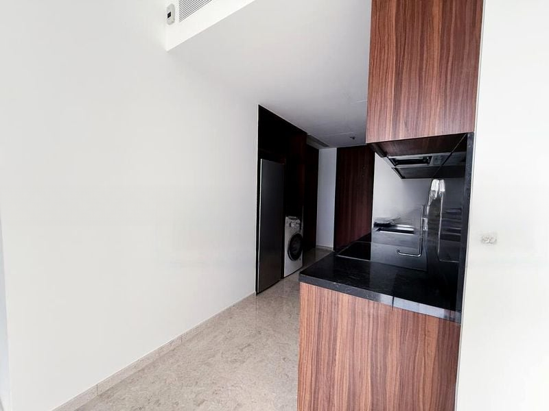 PULLMAN RESIDENCES NEWTON 3