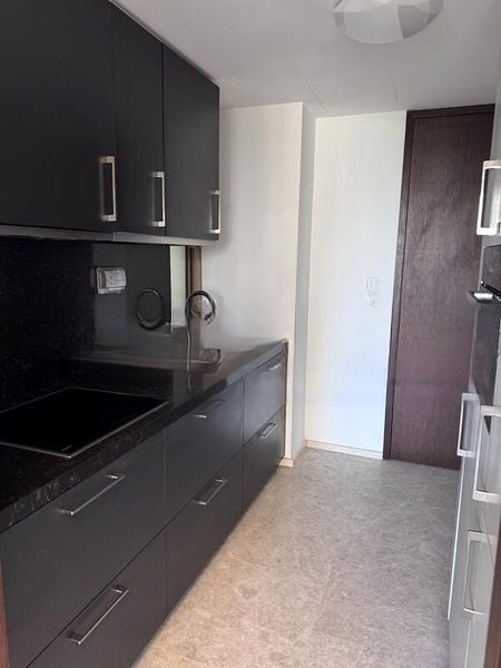 ONE DRAYCOTT 7