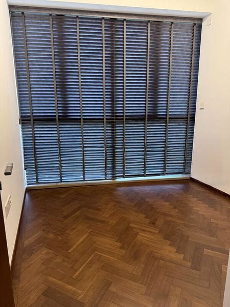 ONE DRAYCOTT 6