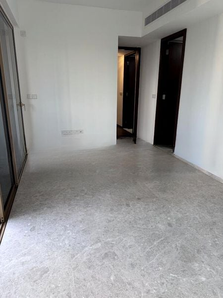 ONE DRAYCOTT 8