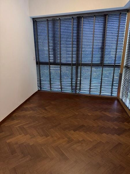 ONE DRAYCOTT 4