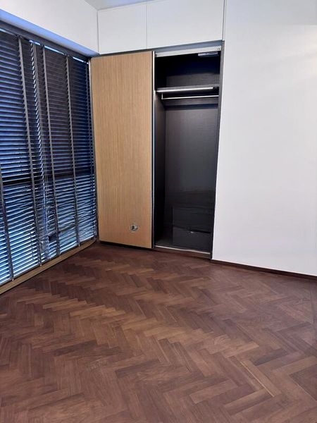 ONE DRAYCOTT 3