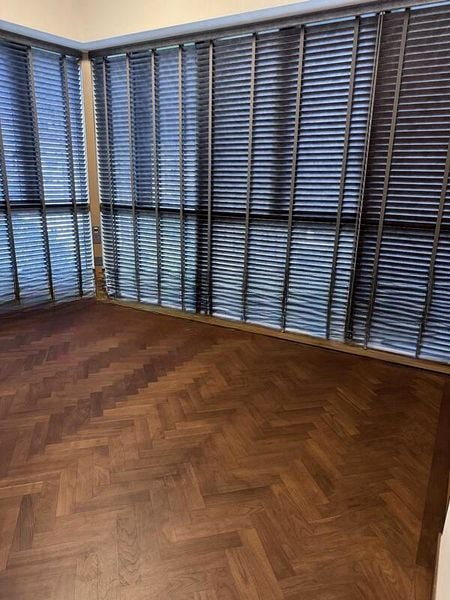 ONE DRAYCOTT 5
