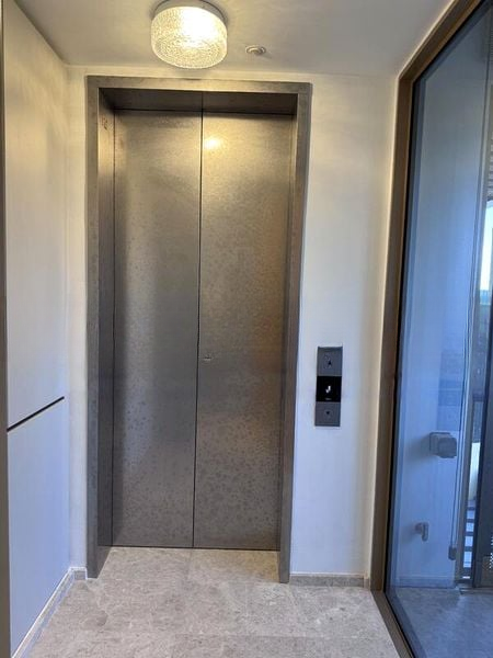 ONE DRAYCOTT 11
