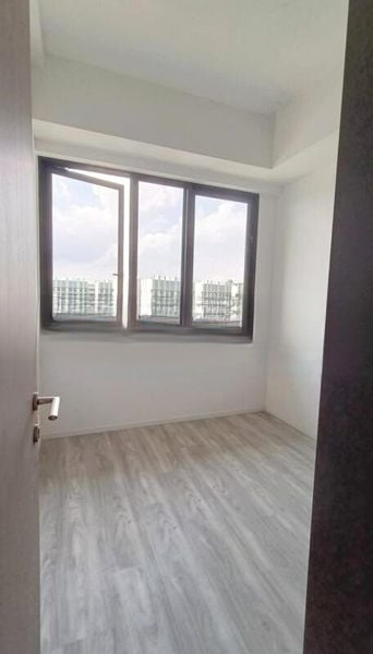 THE WOODLEIGH RESIDENCES 3