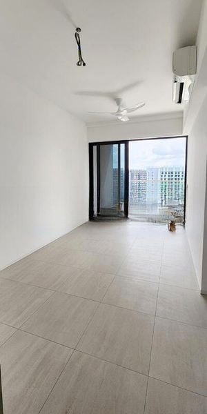 THE WOODLEIGH RESIDENCES 7