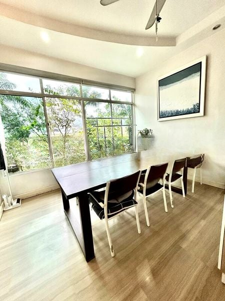 WOODGROVE CONDOMINIUM 2