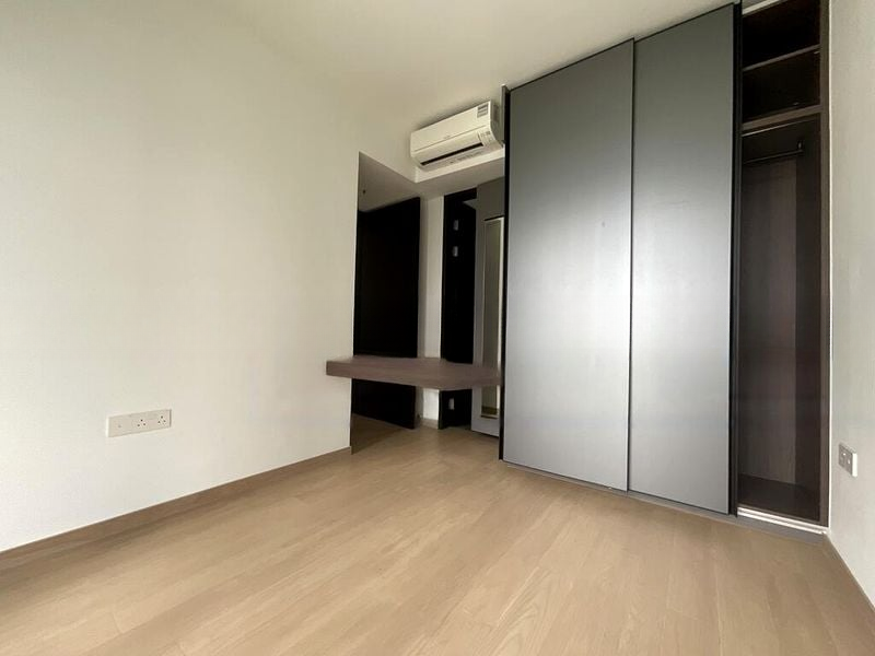 IRWELL HILL RESIDENCES 11