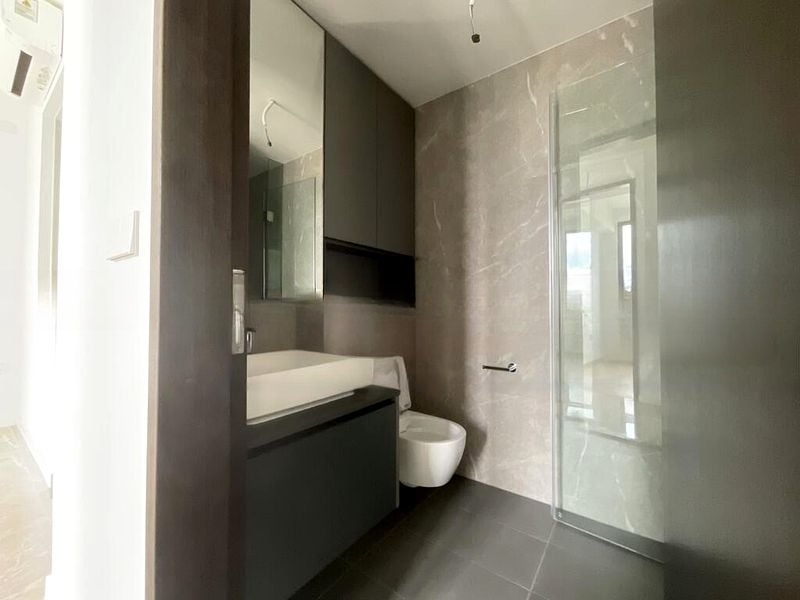 IRWELL HILL RESIDENCES 14