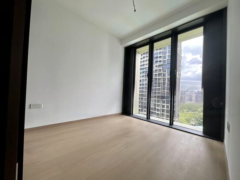 IRWELL HILL RESIDENCES 12