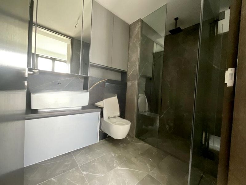 IRWELL HILL RESIDENCES 13