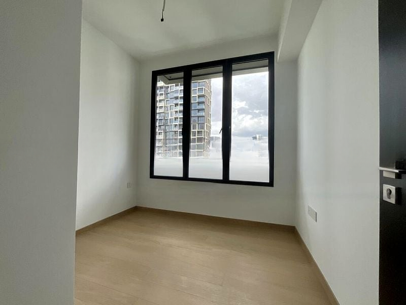 IRWELL HILL RESIDENCES 15