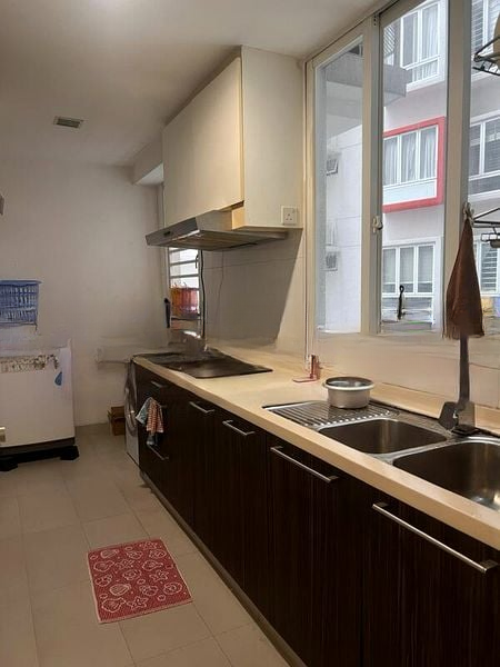 MI CASA 9