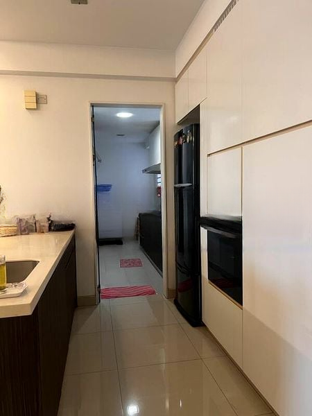 MI CASA 6