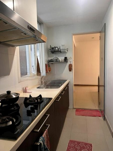 MI CASA 8