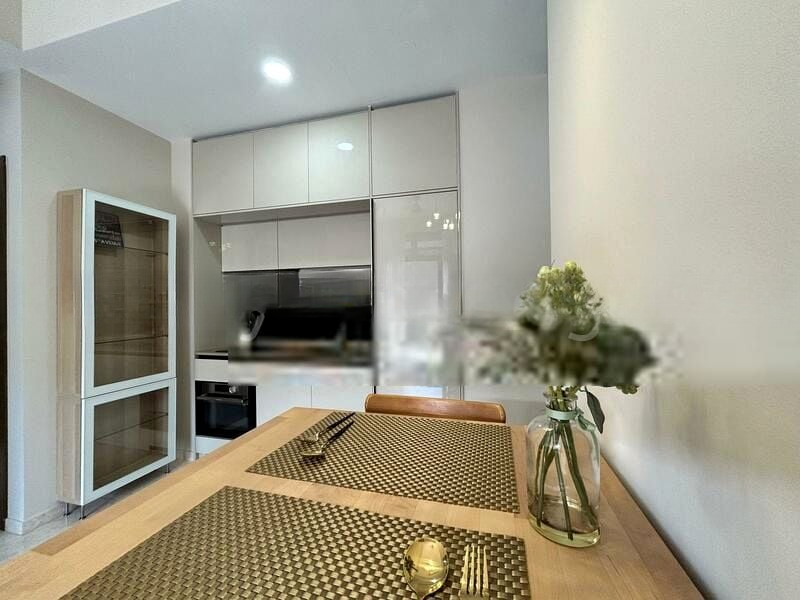 38 JERVOIS 2