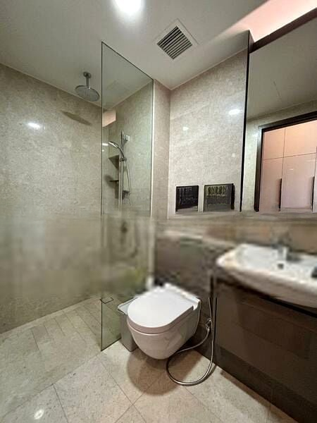 38 JERVOIS 10