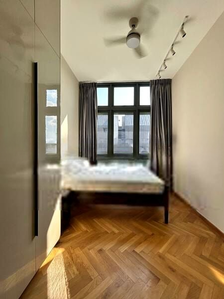 38 JERVOIS 7