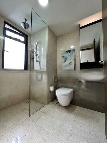 38 JERVOIS 9