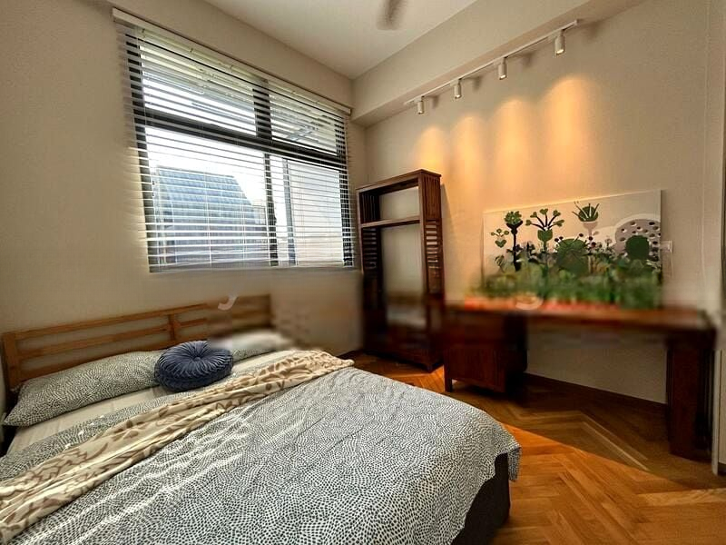 38 JERVOIS 5