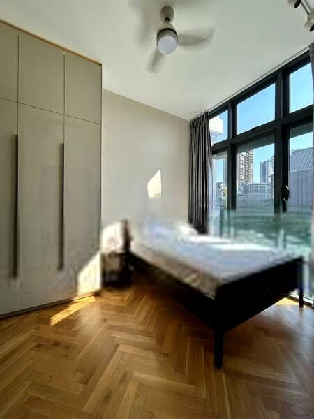 38 JERVOIS 6
