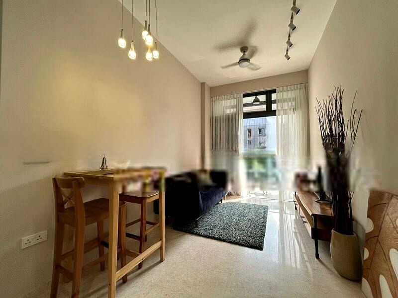 38 JERVOIS 1
