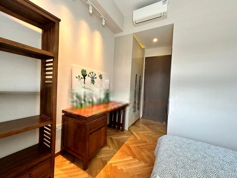 38 JERVOIS 4