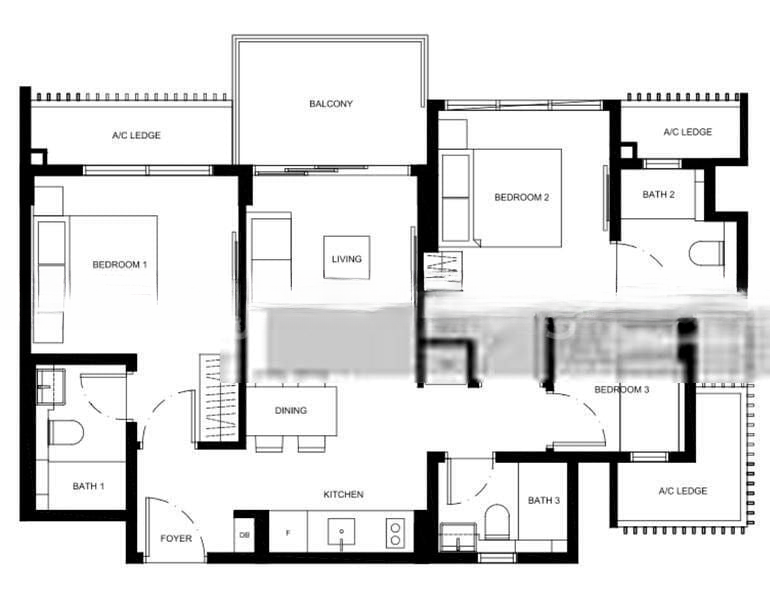 38 JERVOIS 11