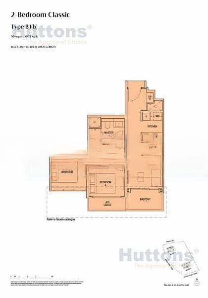IRWELL HILL RESIDENCES 10