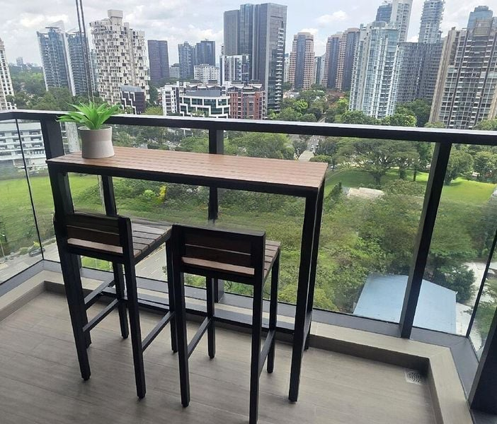 IRWELL HILL RESIDENCES 3