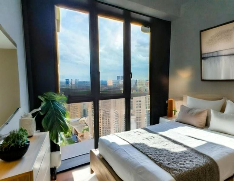 IRWELL HILL RESIDENCES 2