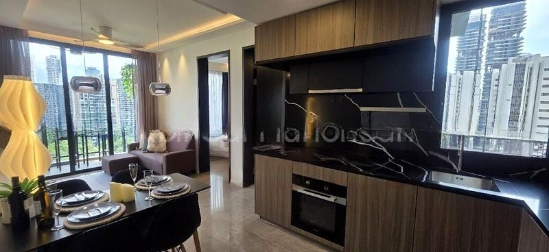 IRWELL HILL RESIDENCES 4