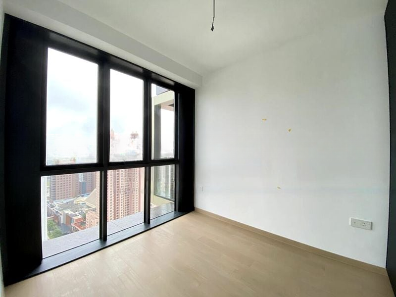 IRWELL HILL RESIDENCES 7